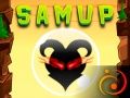 Játék Samup online