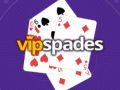 Játék VIP Tízes online