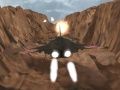 Játék After Burner online