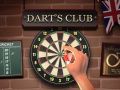 Játék Darts Klub online