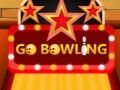 Játék Menj bowlingozni online
