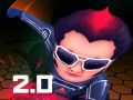 Játék Chota Rajini online