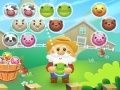Játék Buborék Farm online