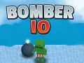 Játék Bomber.io online