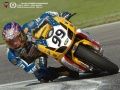 Játék Motogp Puzzle online