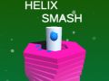 Játék Helix Ütés online
