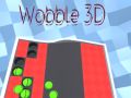 Játék Rángatás 3D online