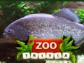Játék ZOO Trivia online