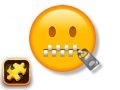 Játék Emoji Kirakós Kihívás online
