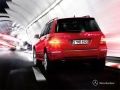 Játék Luxus Közepes SUV Puzzler online