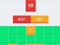 Játék 49 Puzzl online