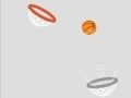 Játék Végső Dunk Felvétel online