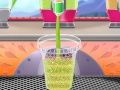 Játék Jég Slushy Készítő online