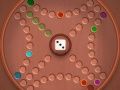 Játék FG Ludo online