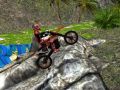 Játék Xtreme Trials Motorbicikli 2019 online