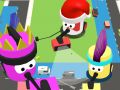 Játék Hulladékgyűjtő.io online