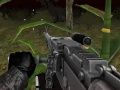 Játék Gungame Fegyver online