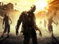 Játék Hülye Zombik Vadászata online
