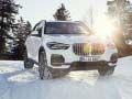 Játék Xdrive Iperformance online