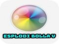 Játék Robo Buborék V online