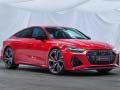 Játék RS7 Sportback online