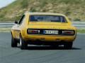 Játék Ford Capri online
