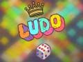 Játék Ludo Háborúk online