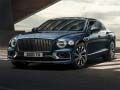 Játék Bentley Flying Spur online