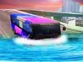 Játék Vízifüredi Busz online