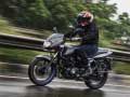 Játék Bajaj Pulsar 125 online