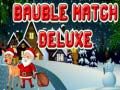 Játék Díszek Összepárosítása Deluxe online