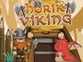 Játék Horik Viking online