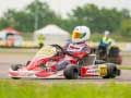 Játék Kart Versenyzős Puzzle online