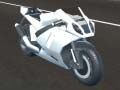 Játék Moto Versenyző online