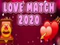 Játék Szerelem Párbaj 2020 online