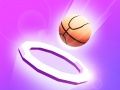 Játék Dunk Esés online
