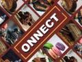 Játék Onnect online