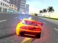 Játék Supra Drift 2 online