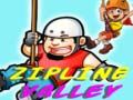 Játék Zipline-völgy online