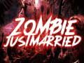Játék Zombi éppen házasodott online