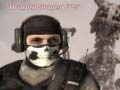 Játék Sárkányölő FPS online