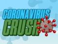 Játék Koronavírus Tömörítés online