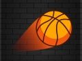 Játék Tökéletes Dunk online