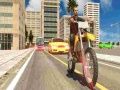 Játék Dr Motoros Parkolás online