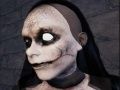 Játék Gonosz Nővér: Ijesztő Horror online