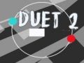 Játék Duett 2 online