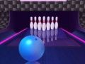 Játék Bowlingsztárok online