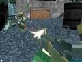 Játék Pixeles Gungame Aréna Börtön Multiplayer online