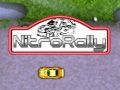 Játék Nitro Rali online