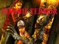 Játék Zombi Terror online